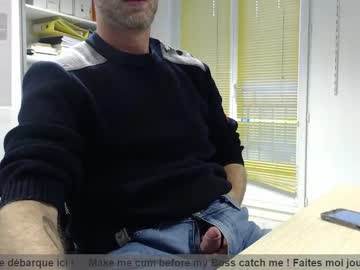 Bi_French69 January 30, 2025