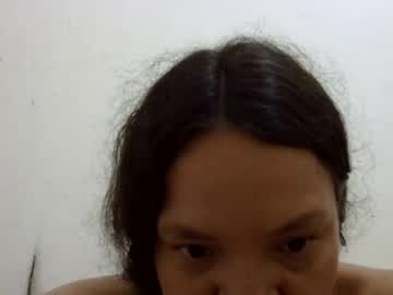 Elizabeth_Martinez_ January 30, 2025
