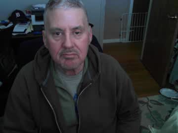 Heyitsbobq January 30, 2025