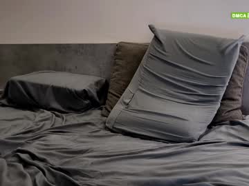 Jerked_Letto January 30, 2025