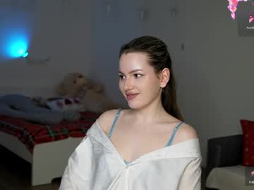 Lunarrbaby January 30, 2025