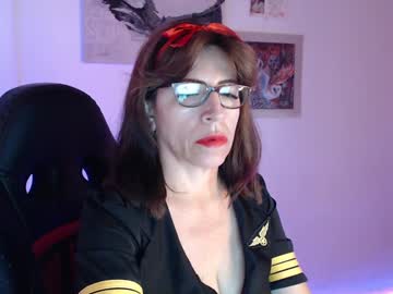 Mature_Hott1 January 30, 2025
