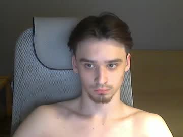 Rufuspit January 30, 2025