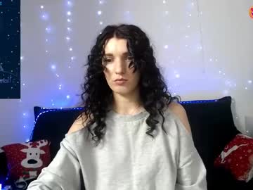 Adalina_Ray January 30, 2025