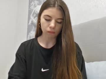 Littlebarbie044 January 30, 2025