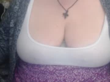 Miamimistress January 30, 2025