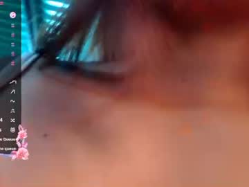 Miss_Cute1 January 30, 2025