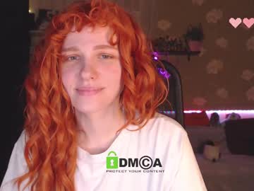 Okonnel_Turbo_Hime January 30, 2025