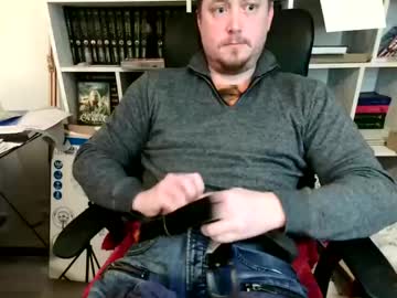 Alexgoldan16 January 30, 2025