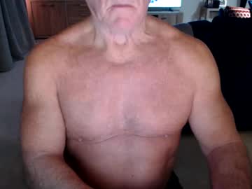 Gymguyuk28 January 30, 2025