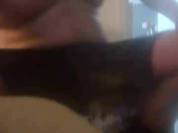 Manslave6900 January 30, 2025