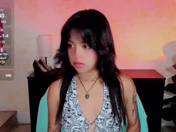 Melodymazon_Oli January 30, 2025