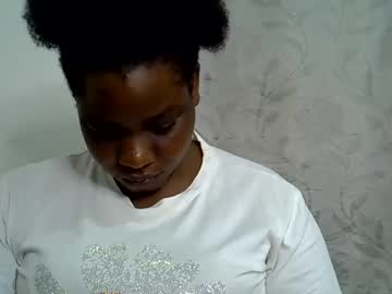Milk_Titz January 30, 2025