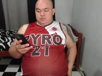 Urasian_Chub921 January 30, 2025