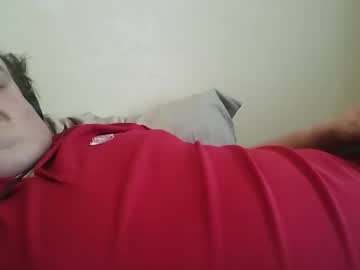Andrerwc33 January 30, 2025