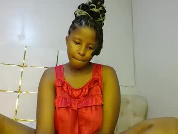 Kadime001 January 30, 2025