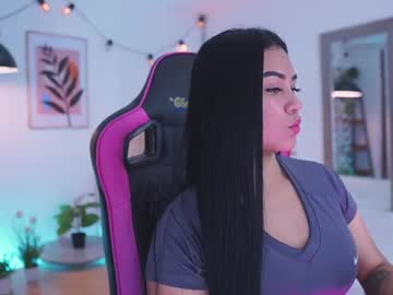 Little_Dinaone January 30, 2025