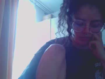 _Lynnvega January 30, 2025