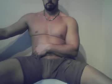 Studdotcom January 30, 2025