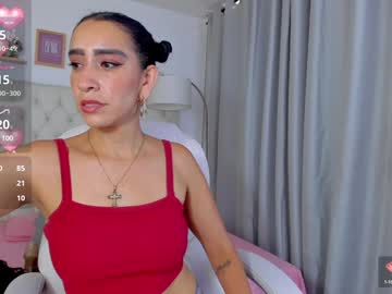 Zanoha_Sex January 30, 2025