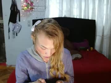 Azalea_Nena January 30, 2025