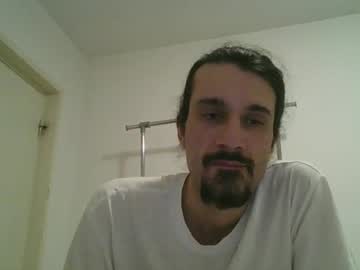 Bigjames_Chicago January 30, 2025