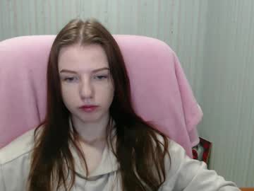 Cute_Girl_X January 30, 2025