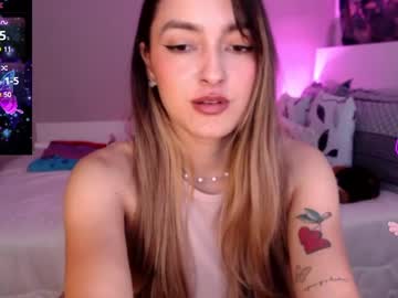 Gabybabe January 30, 2025