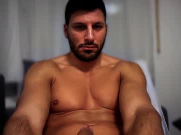 Ger_Athletic January 30, 2025