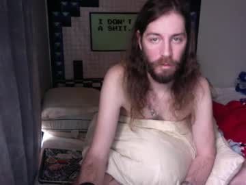 Hott25guy January 30, 2025