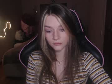 Jeann_Elsa January 30, 2025