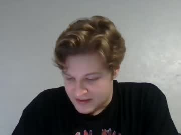 Jerseyjames1 January 30, 2025