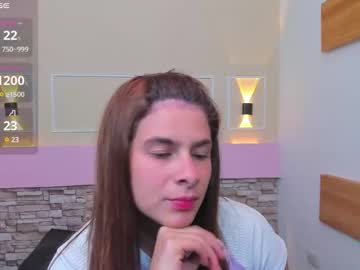 Kaylajonnes2 January 30, 2025