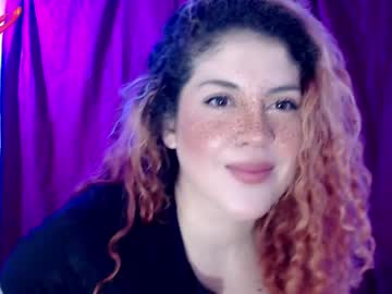 Laura_Fountain_ January 30, 2025