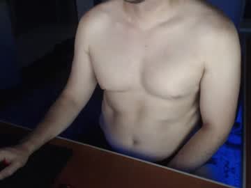 Luquitass_85 January 30, 2025