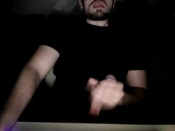 Mattgib12 January 30, 2025