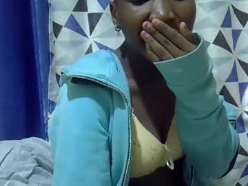Oluwami January 30, 2025