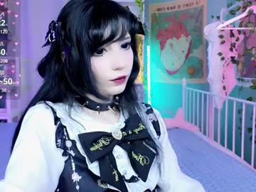 Draculaura_ January 30, 2025