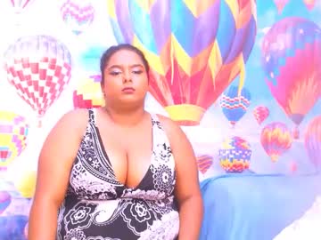Indianfairy07 January 30, 2025