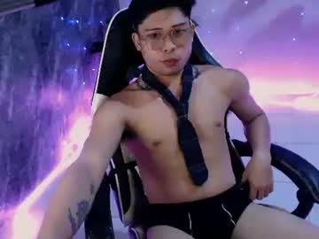 Kevin_Nextdoor January 30, 2025