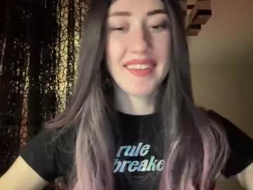 Kitte_Shy January 30, 2025