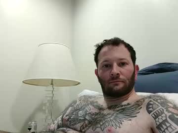 Matthastats January 30, 2025