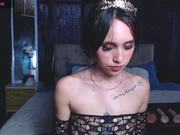 Noah_Goddess January 30, 2025