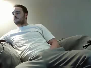 Diabeticross2 January 30, 2025