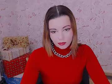 Elegant_Princess1 January 30, 2025