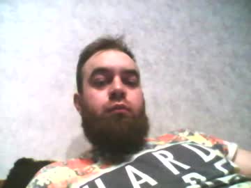 Hotboy20200 January 30, 2025