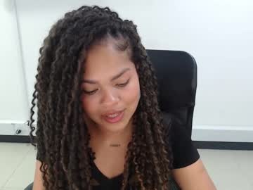 Karlaebony_Cg January 30, 2025