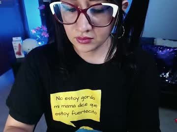 Kathedesire January 30, 2025