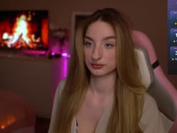 Lexy_Kiky January 30, 2025