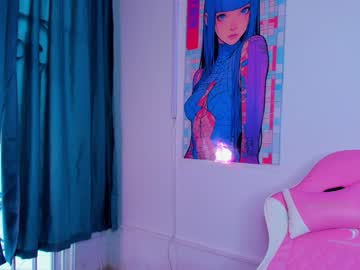 Peachrose_ January 30, 2025